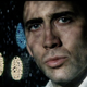 Image for article titled Marty goes back to the mean streets of New York with Bringing Out The Dead
